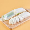 돌매순두부 이미지