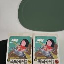 꽃님이네 | 옆집 꽃님이네 뚝딱 카레 소스 먹어본 솔직 후기