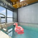 문무펜션 이미지