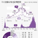 김영은농장 연합뉴스