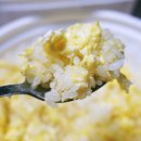 진도리닭도리탕 이미지