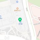 빌드업 골프 QED 아카데미 이미지