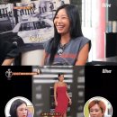 (유)동양 이미지