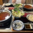 새성신약국 이미지