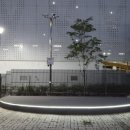 문화광장길 이미지