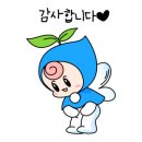 은평-032 이미지