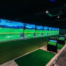 굿스크린골프 이미지