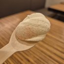 행복이가득한약국 | 울엄마의 첫 해외여행 후기 홋카이도 1일차