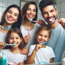 마곡세브란스치과의원 이미지