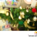 용미4리 이미지