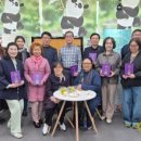 개항장 마을문고 한중도서관 이미지