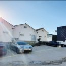 노을드림 펜션 이미지