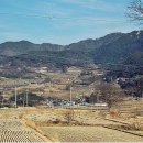도남재 이미지