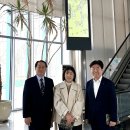 서구-01-140 이미지