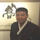 서예(오후) 이미지