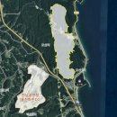 오션관광개발