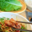 신우성흑돼지 | 중문흑돼지 제대로 고르는 기준과 실패 없는 선택법｜신우성흑돼지 중문점 방문 후기