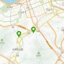 현대자동차블루핸즈과천대형점