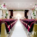 사상구청 대강당 이미지