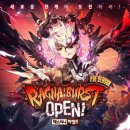 슬롯프리게임 이미지