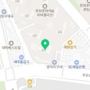 차근차근 배우는 한글교실 이미지