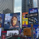 해이 민박 이미지