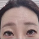 별내중앙로34 이미지