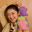 마마니나 이미지