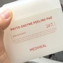 원터2길1-4 이미지