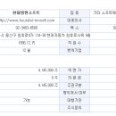주식회사 엠엔 이미지