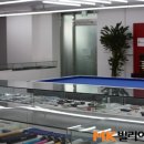 탑빌리어드 이미지