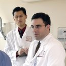 닥터킴이비인후과의원 이미지