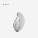 제이더광고 - 동대문구 천호대로17길 39 | 제이더광고