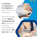 연세더바른마취통증의학과의원 이미지