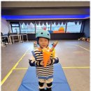 토곡어린이집 | 부산유소년스포츠센터 부산 연산동 유소년스포츠센터 체험 후기