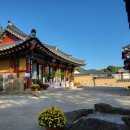 창녕조씨 삼강정려 | 옥천조씨 이야기