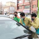 전통시장 멋내는거리 이미지