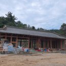 비금정고운정 이미지