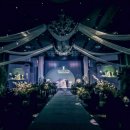 아이스퀘어몰 이미지