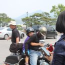 나눔투어 - 강서구 마곡중앙로 165 | 나눔투어