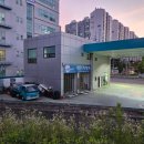 럭키카정비 이미지