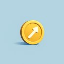 CW-1030-01 이미지