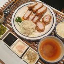 맛맛나식당 이미지