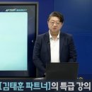 삼아알미늄(주) 이미지