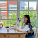 청학로학교길1 이미지