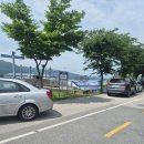 카누 | 춘천 물레길 카누 후기｜엄마·이모와 특별했던 춘천 여행 코스 (내돈내산)