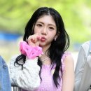 채이글로벌
