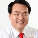 일도2동경로당 이미지