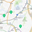 동서울농협장안동지점 이미지