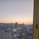 스테이 201 호텔 이미지